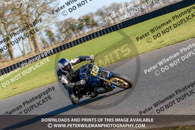 PJ Motorsport Photography 2018;enduro digital images;event digital images;eventdigitalimages;mallory park;mallory park photographs;mallory park trackday;mallory park trackday photographs;no limits trackdays;peter wileman photography;racing digital images;trackday digital images;trackday photos